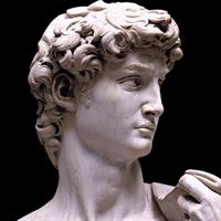 /images/asst/71/florence_-_accademia_david`s_head-647344-500.jpg